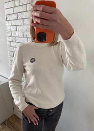 Светр armani 8