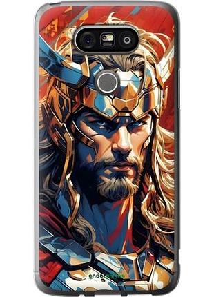Чехол на lg g5 h860 тор лг г5 х860