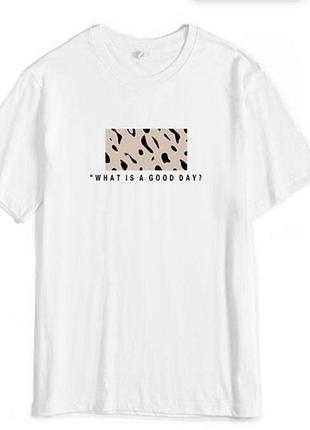 Джинсовая юбка для девочки zara 8