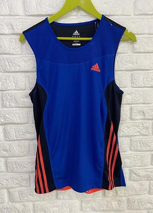Майка adidas supernova