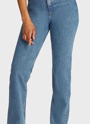 Джинси,джинсові брюки,джинсові штани,джинси wrangler