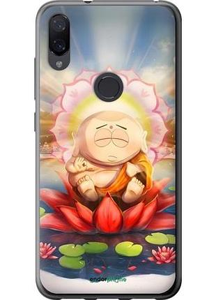 Чохол на xiaomi mi play саус парк ерік