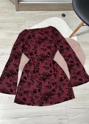 Сукня від shein 6