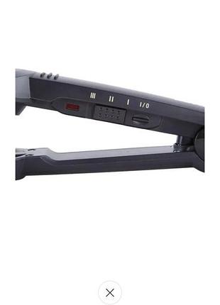Плойка babyliss c260e 3