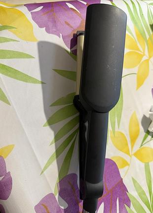 Плойка babyliss c260e 6