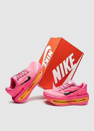 Nike air max moto 2k pink