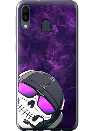 Чехол на samsung galaxy m20 колл оф дюти самсунг м20