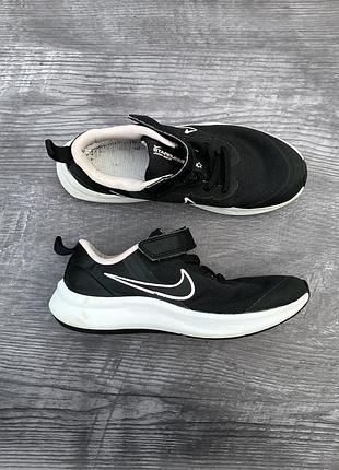 Кросівки nike оригінал