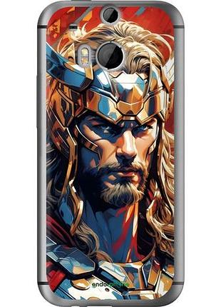Чехол на htc one m8 тор хтс ван м8