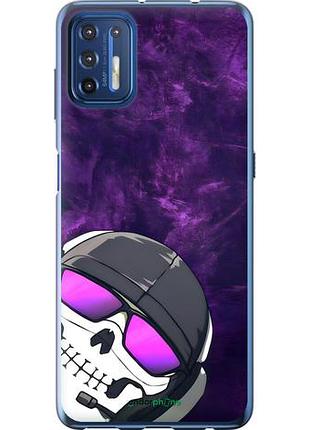 Чехол на motorola g9 plus колл оф дюти моторола г9 плюс