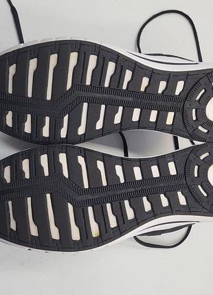 Кроссовки - under armour micro g pursuit bp 5