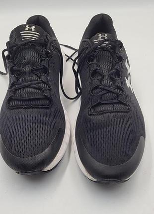Кроссовки - under armour micro g pursuit bp 2