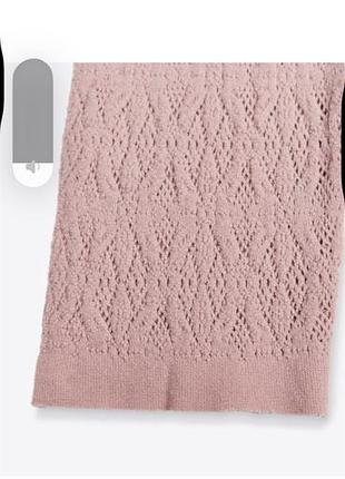 Кофта блуза zara 7