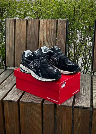 New balance 1906d 5