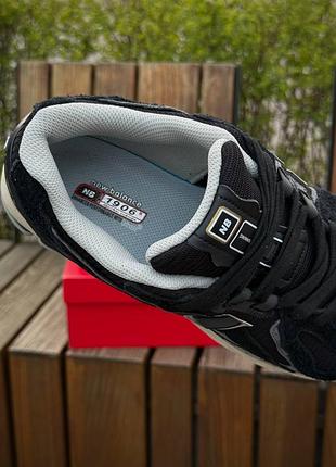 New balance 1906d 6