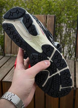New balance 1906d 7