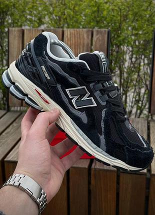 New balance 1906d 8