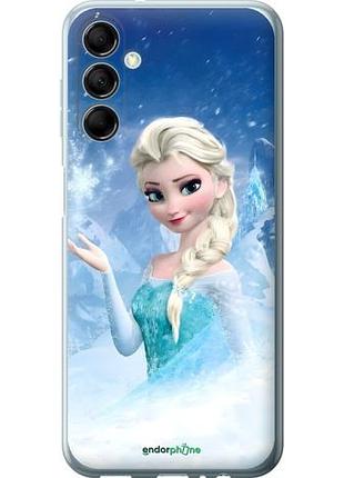 Чохол на samsung galaxy m14 m146b ельза