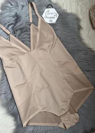 Корректирующий боди жен.42р.m&s бангладеш