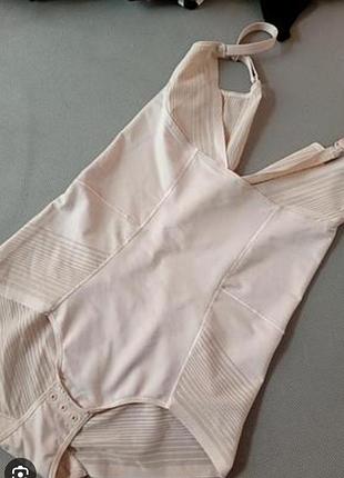 Корректирующий боди жен.42р.m&s бангладеш 2