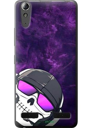 Чехол на lenovo a6000 колл оф дюти леново а6000