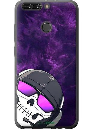 Чехол на huawei honor v9 / honor 8 pro колл оф дюти хуавей хонор в9 / хонор 8 про