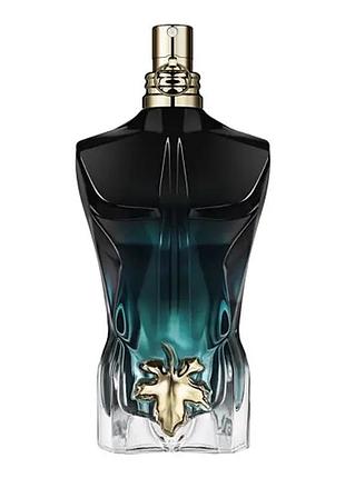 Парфумована чоловіча вода jean paul gaultier le beau le