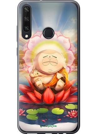 Чохол на huawei y6p саус парк ерік