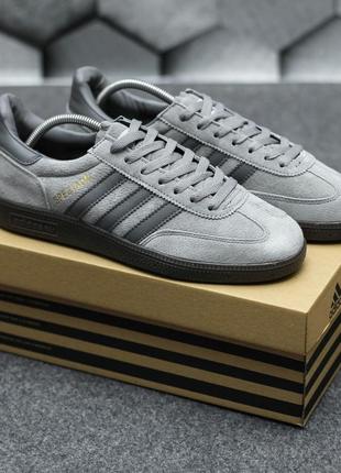 Кроссовки мужские адидас adidas