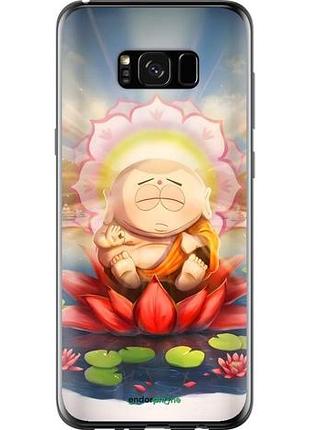 Чохол на samsung galaxy s8 plus саус парк ерік