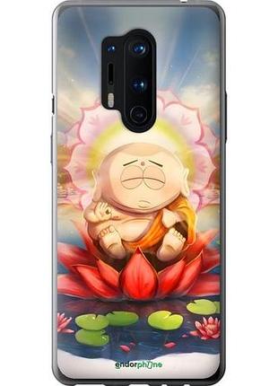 Чохол на oneplus 8 pro саус парк ерік