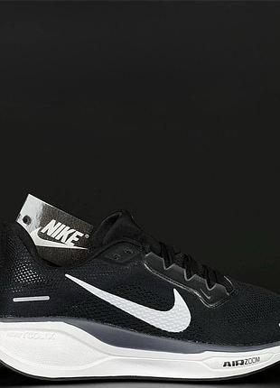 Nike air zoom pegasus 41