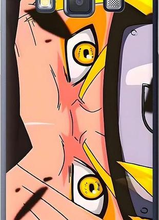 Чехол на samsung galaxy a3 a300h наруто naruto 2 самсунг а3 а300х 2