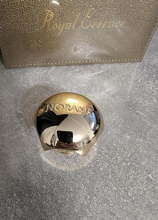 Ноша moon gold norana perfumes 1947 для женщин и мужчин 100 ml 3