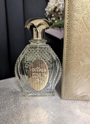 Ноша moon gold norana perfumes 1947 для женщин и мужчин 100 ml 2