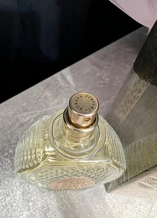 Ноша moon gold norana perfumes 1947 для женщин и мужчин 100 ml 4