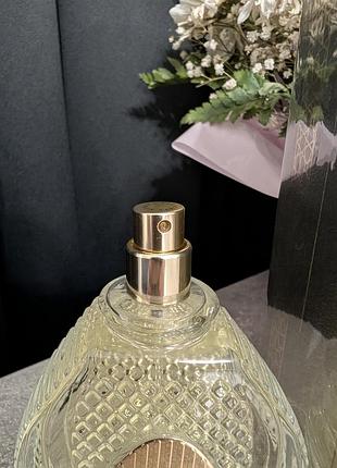 Ноша moon gold norana perfumes 1947 для женщин и мужчин 100 ml 5