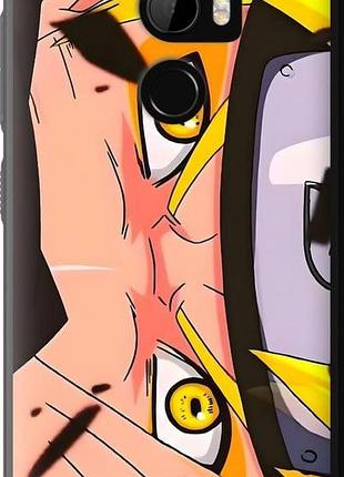 Чехол на htc one x10 наруто naruto 2 хтс ван х10 2