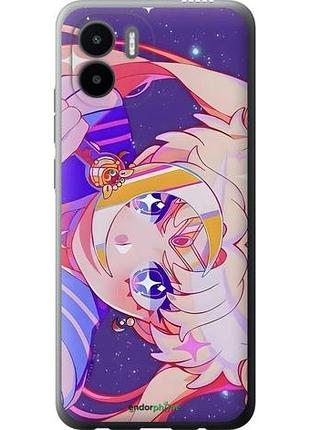 Чохол на xiaomi redmi a1 сейлор мун