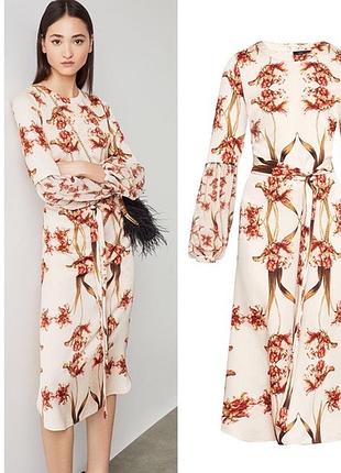 Сукня bcbgmaxazria 2