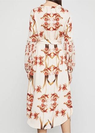 Сукня bcbgmaxazria 3