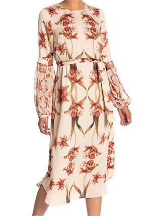 Сукня bcbgmaxazria 4
