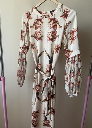 Сукня bcbgmaxazria 6