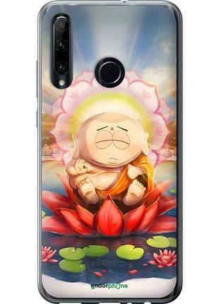 Чехол на huawei honor 20 lite саус парк эрик хуавей хонор 20 лайт