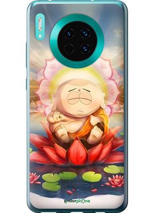 Чехол на huawei mate 30 саус парк эрик хуавей мейт 30