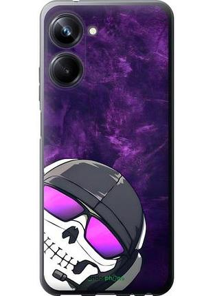 Чехол на realme 10 pro колл оф дюти риалми 10 про