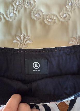 Юбка bogner 3