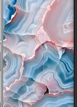 Чехол на sony xperia m5 e5633 мрамор сони эксперия м5 е5633
