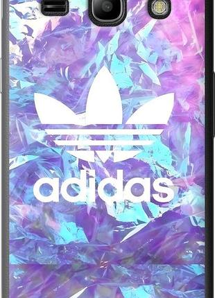 Чохол на samsung galaxy core plus g3500 адідас