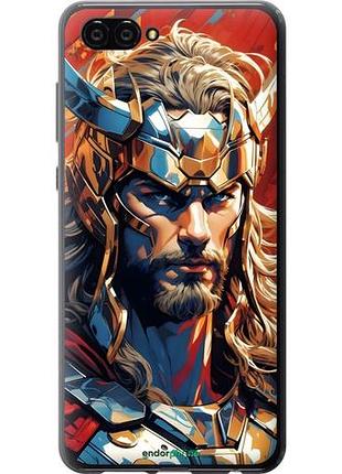 Чехол на huawei nova 2s тор хуавей нова 2с